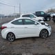 5NPDH4AE7FH576028 2015 Hyundai Elantra Limited auction photo thumbnail 13