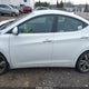 5NPDH4AE7FH576028 2015 Hyundai Elantra Limited auction photo thumbnail 14
