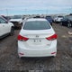 5NPDH4AE7FH576028 2015 Hyundai Elantra Limited auction photo thumbnail 16