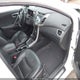 5NPDH4AE7FH576028 2015 Hyundai Elantra Limited auction photo thumbnail 5