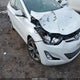 5NPDH4AE7FH576028 2015 Hyundai Elantra Limited auction photo thumbnail 6