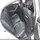 5NPDH4AE7FH576028 2015 Hyundai Elantra Limited auction photo thumbnail 8