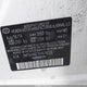 5NPDH4AE7FH576028 2015 Hyundai Elantra Limited auction photo thumbnail 9