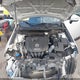 JM1DKBC73G0126329 2016 Mazda Cx-3 Touring auction photo thumbnail 10