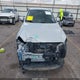 JM1DKBC73G0126329 2016 Mazda Cx-3 Touring auction photo thumbnail 12