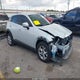 JM1DKBC73G0126329 2016 Mazda Cx-3 Touring auction photo thumbnail 13