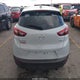 JM1DKBC73G0126329 2016 Mazda Cx-3 Touring auction photo thumbnail 16