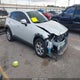 JM1DKBC73G0126329 2016 Mazda Cx-3 Touring auction photo thumbnail 1