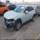JM1DKBC73G0126329 2016 Mazda Cx-3 Touring auction photo thumbnail 2