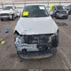JM1DKBC73G0126329 2016 Mazda Cx-3 Touring auction photo thumbnail 6