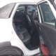 JM1DKBC73G0126329 2016 Mazda Cx-3 Touring auction photo thumbnail 8