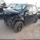 JTKKU10449J037736 2009 Scion Xd auction photo thumbnail 2