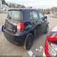 JTKKU10449J037736 2009 Scion Xd auction photo thumbnail 4