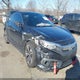 2HGFC3B39HH356398 2017 Honda Civic Ex-T auction photo thumbnail 1