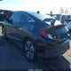 2HGFC3B39HH356398 2017 Honda Civic Ex-T auction photo thumbnail 3