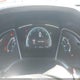 2HGFC3B39HH356398 2017 Honda Civic Ex-T auction photo thumbnail 7