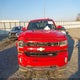 3GCUKREC3JG326729 2018 Chevrolet Silverado 1500 2Lt auction photo thumbnail 12