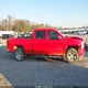 3GCUKREC3JG326729 2018 Chevrolet Silverado 1500 2Lt auction photo thumbnail 13