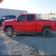 3GCUKREC3JG326729 2018 Chevrolet Silverado 1500 2Lt auction photo thumbnail 14