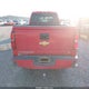3GCUKREC3JG326729 2018 Chevrolet Silverado 1500 2Lt auction photo thumbnail 16
