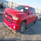 3GCUKREC3JG326729 2018 Chevrolet Silverado 1500 2Lt auction photo thumbnail 2