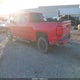 3GCUKREC3JG326729 2018 Chevrolet Silverado 1500 2Lt auction photo thumbnail 3