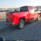 3GCUKREC3JG326729 2018 Chevrolet Silverado 1500 2Lt auction photo thumbnail 4