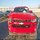 3GCUKREC3JG326729 2018 Chevrolet Silverado 1500 2Lt auction photo thumbnail 6
