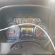 3GCUKREC3JG326729 2018 Chevrolet Silverado 1500 2Lt auction photo thumbnail 7