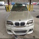 WBSBL93415PN62418 2005 BMW M3 auction photo thumbnail 13