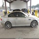 WBSBL93415PN62418 2005 BMW M3 auction photo thumbnail 14