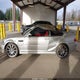WBSBL93415PN62418 2005 BMW M3 auction photo thumbnail 15