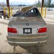WBSBL93415PN62418 2005 BMW M3 auction photo thumbnail 17
