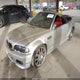 WBSBL93415PN62418 2005 BMW M3 auction photo thumbnail 2