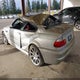 WBSBL93415PN62418 2005 BMW M3 auction photo thumbnail 3