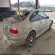 WBSBL93415PN62418 2005 BMW M3 auction photo thumbnail 4