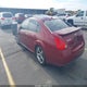 1N4BA41E88C821189 2008 Nissan Maxima 3.5 Se auction photo thumbnail 3