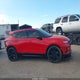 3GNKBKRS4LS614654 2020 Chevrolet Blazer Awd Rs auction photo thumbnail 14