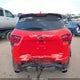 3GNKBKRS4LS614654 2020 Chevrolet Blazer Awd Rs auction photo thumbnail 17