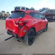 3GNKBKRS4LS614654 2020 Chevrolet Blazer Awd Rs auction photo thumbnail 4