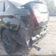3N1AB7AP7HY290289 2017 Nissan Sentra Sr auction photo thumbnail 12
