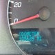 2G1WT58K779328061 2007 Chevrolet Impala Lt auction photo thumbnail 14
