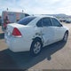 2G1WT58K779328061 2007 Chevrolet Impala Lt auction photo thumbnail 4