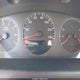 2G1WT58K779328061 2007 Chevrolet Impala Lt auction photo thumbnail 7
