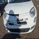 ZFBCFYAB9JP702338 2018 Fiat 500X Pop Awd auction photo thumbnail 12