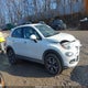 ZFBCFYAB9JP702338 2018 Fiat 500X Pop Awd auction photo thumbnail 13