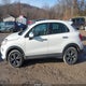 ZFBCFYAB9JP702338 2018 Fiat 500X Pop Awd auction photo thumbnail 14