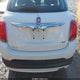 ZFBCFYAB9JP702338 2018 Fiat 500X Pop Awd auction photo thumbnail 16