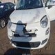 ZFBCFYAB9JP702338 2018 Fiat 500X Pop Awd auction photo thumbnail 6