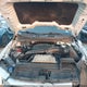1FTEW1C84MKD57462 2021 Ford F-150 Xlt auction photo thumbnail 10